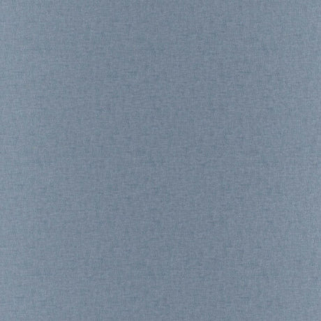 Eade's RMCoco-1366424-sample Marine