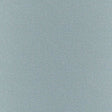Eade's RMCoco-1366422-sample Teal
