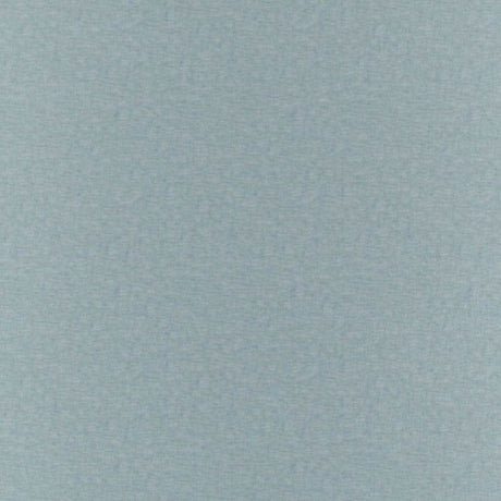 Eade's RMCoco-1366422-sample Teal