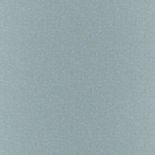 Eade's RMCoco-1366422-sample Teal