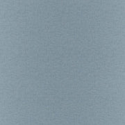 Eade's RMCoco-1366423-sample Spruce