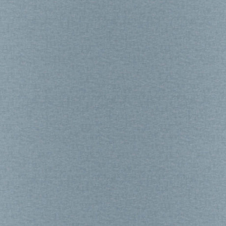 Eade's RMCoco-1366423-sample Spruce