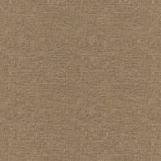 Eade's RMCoco-1336705-sample Mocha
