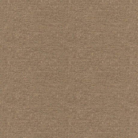 RM Coco Capistrano Mocha - Eade's