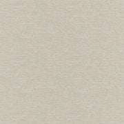 Eade's RMCoco-1336703-sample Linen