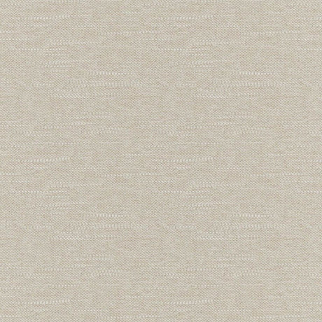 RM Coco Capistrano Linen - Eade's