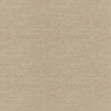 RM Coco Capistrano Golden Oak - Eade's