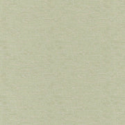 Eade's RMCoco-1336716-sample Spearmint