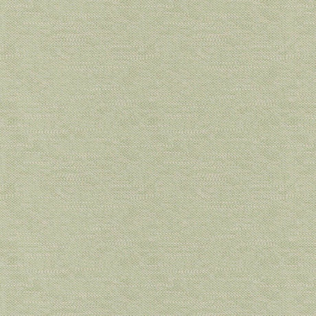 RM Coco Capistrano Spearmint - Eade's
