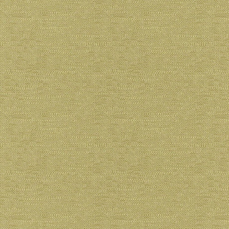 RM Coco Capistrano Moss - Eade's