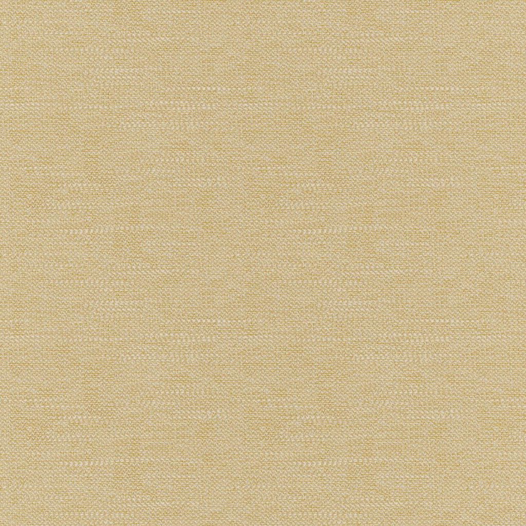 RM Coco Capistrano Rattan - Eade's
