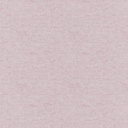Eade's RMCoco-1336719-sample Petal