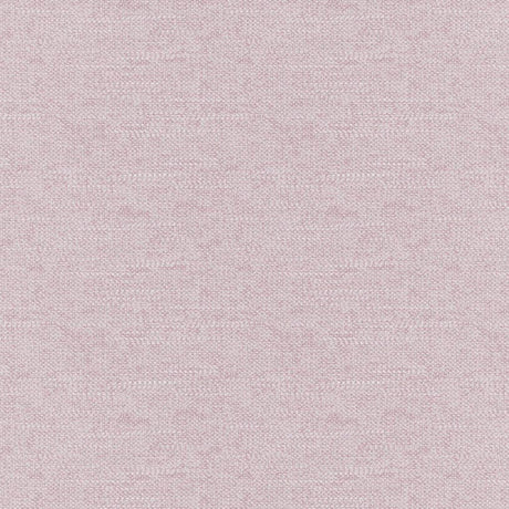 RM Coco Capistrano Petal - Eade's