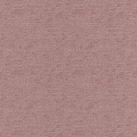 RM Coco Capistrano Heather - Eade's