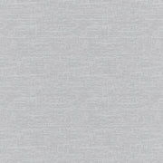 Eade's RMCoco-1336709-sample Titanium