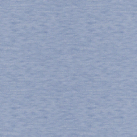 RM Coco Capistrano Blue Sky - Eade's