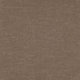 [variant_sku] [product_name] [custom.colorway] - Eade's Wallpaper & Fabric