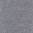 [variant_sku] [product_name] [custom.colorway] - Eade's Wallpaper & Fabric