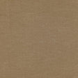 [variant_sku] [product_name] [custom.colorway] - Eade's Wallpaper & Fabric
