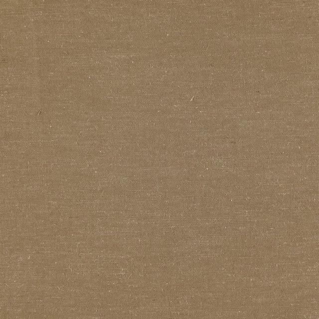 [variant_sku] [product_name] [custom.colorway] - Eade's Wallpaper & Fabric
