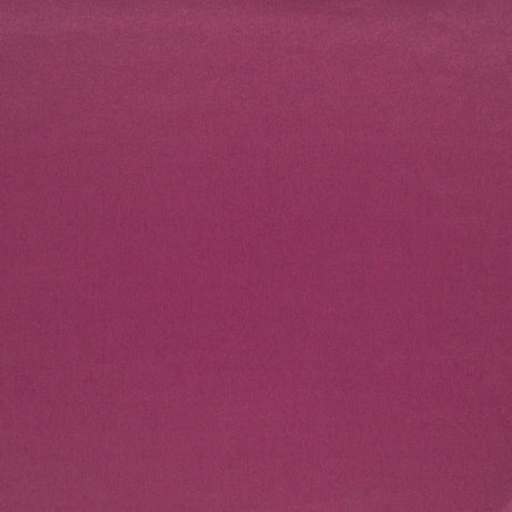 Eade's RMCoco-1241509-sample FUSCHIA
