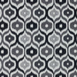 RM Coco Rio Arriba Tuxedo - Eade's