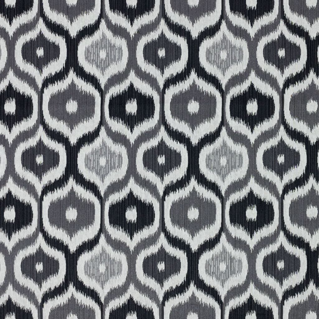 RM Coco Rio Arriba Tuxedo - Eade's