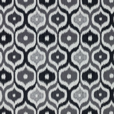 RM Coco Rio Arriba Tuxedo - Eade's