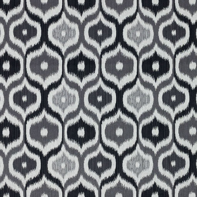 RM Coco Rio Arriba Tuxedo - Eade's