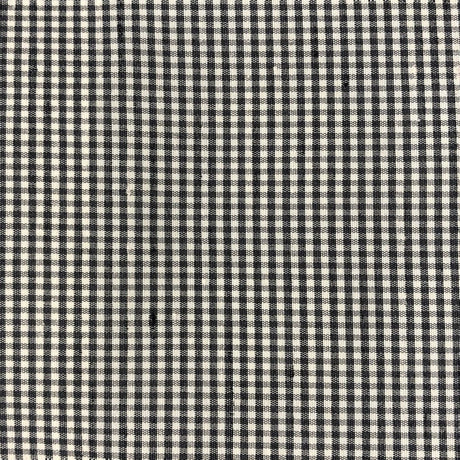 Eade's RMCoco-1275568-sample BLACK