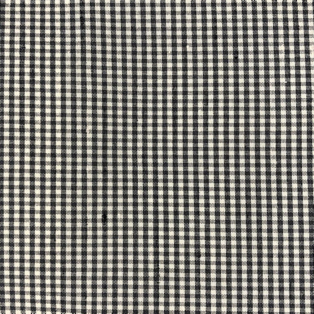 Eade's RMCoco-1275568-sample BLACK