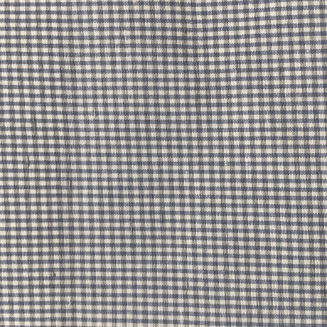 Eade's RMCoco-12755509-sample NAVY