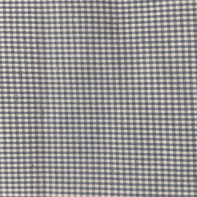 Eade's RMCoco-12755509-sample NAVY