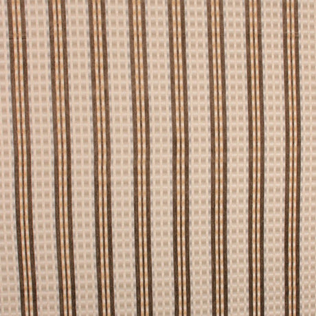 RM Coco Braxton Stripe Latte - Eade's