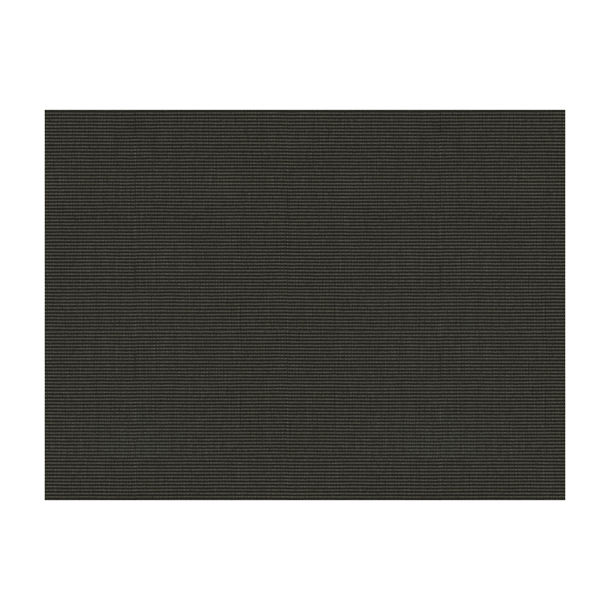 KRAVET DESIGN 16235.821.0 SOLEIL CANVAS COAL Fabric - Eade's Wallpaper