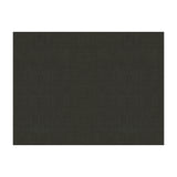 KRAVET DESIGN 16235.821.0 SOLEIL CANVAS COAL Fabric - Eade's Wallpaper