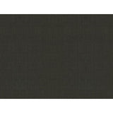 KRAVET DESIGN 16235.821.0 SOLEIL CANVAS COAL Fabric - Eade's Wallpaper