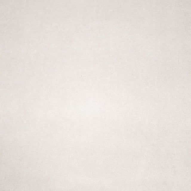 Eade's RMCoco-11982244-sample Chalk