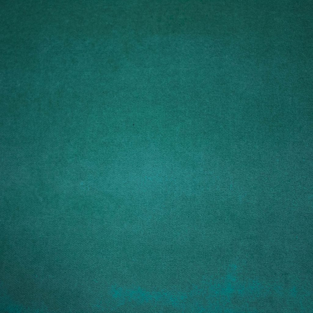 RM Coco Deluxe Cotton Velvet Grotto