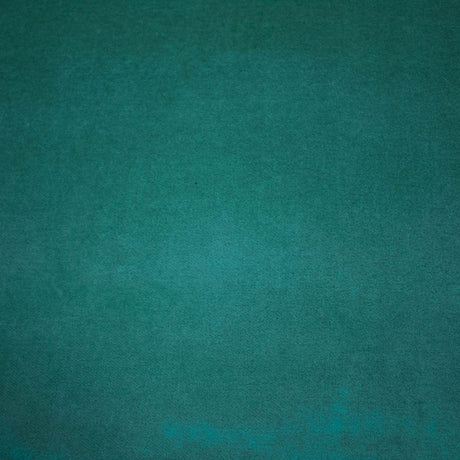 Eade's RMCoco-11982361-sample Grotto