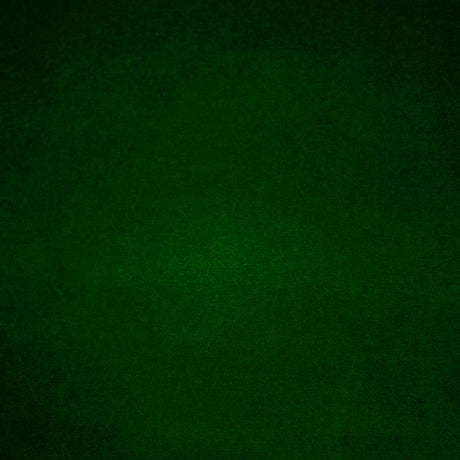 Eade's RMCoco-11982408-sample Emerald