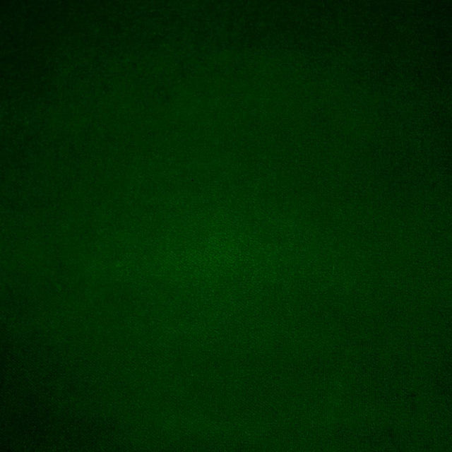 Eade's RMCoco-11982408-sample Emerald