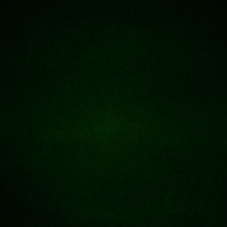 Eade's RMCoco-11982422-sample Deep Woods