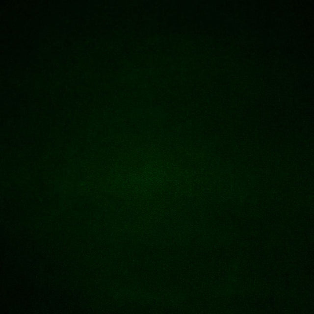 Eade's RMCoco-11982422-sample Deep Woods