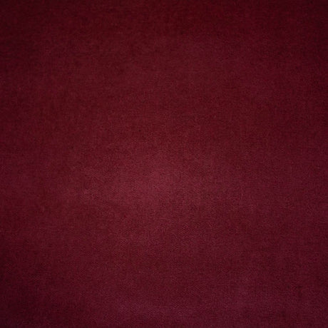 Eade's RMCoco-119825-sample Cassis