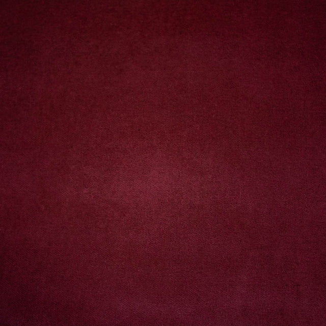 Eade's RMCoco-119825-sample Cassis