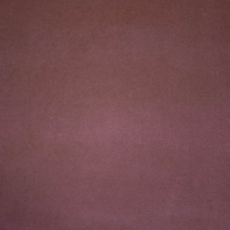 Eade's RMCoco-11982153-sample Heather