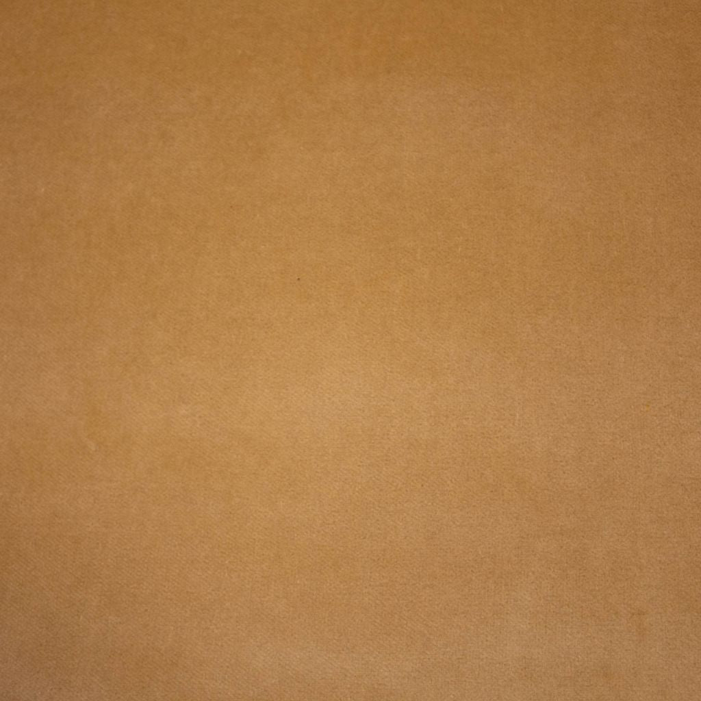 Eade's RMCoco-11982350-sample Honeycomb