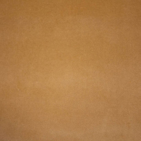 Eade's RMCoco-11982350-sample Honeycomb