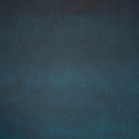 Eade's RMCoco-11982990-sample Horizon